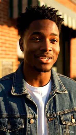 From Losing Everything to Starting Again | A Powerful Motivational Story 🔥