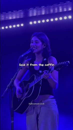 Top 5 Saddest Songs of 2025 💔🎧