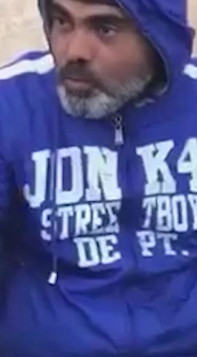 سمير بيسيرون - الطبيب الشملي