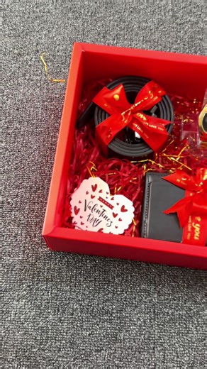 Gift Wrapping Services in Dodoma