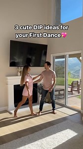 18K views · 148 reactions | Which one’s your favorite?朗 #bride #groom #firstdance #wedding #weddingdance | WeddingDance.net | Facebook