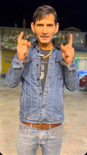 Uttam Chand Cammando on Instagram: "4 bottle thrda #highlight #pahadisong #commandobhai #vairal2024 #fecebookreels #viralreelschallenge #fypシ #himachal #follower #comedy #himachalpradesh #kullu #"