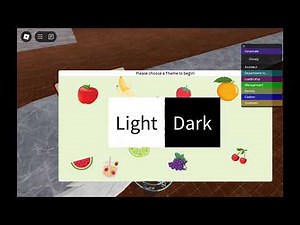 Image or Text does not show when RemoteEvent is called