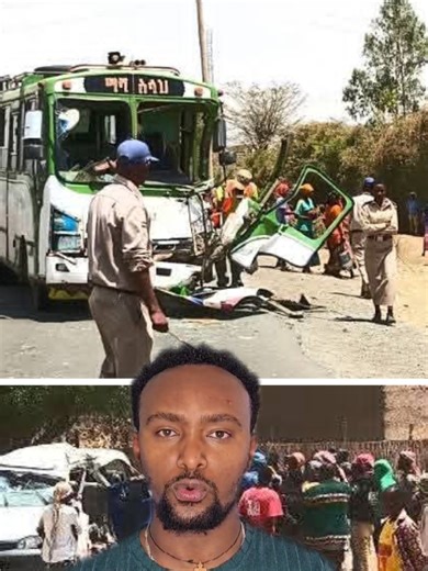 መኪና አደጋ 5 ሰው ሞቱ. Silita Zone Sankura werda. #silti #traficacident #ethiopian_tik_tok🇪🇹🇪🇹🇪🇹🇪🇹 #eritreantiktok🇪🇷🇪🇷habesha #habeshatiktok