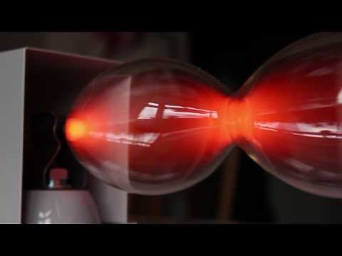 PLASMA GENERATOR RPZ14