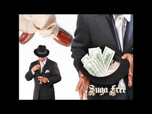 Sugafree ft AMG - Inside out