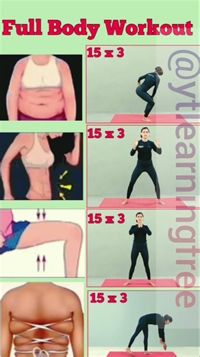 I Wore Tight Shorts for 30 Days While Working Out 😳 #exercise #ejercicios #shorts