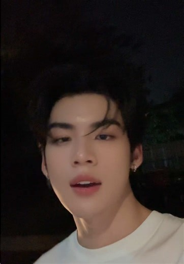 คิด คิด คิด คิดไม่ออก #jaonorth | north