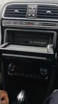 Audi Radio code and VW radio code onlime