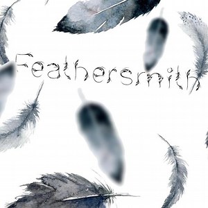 Featherstitch Concert & Tour History  | Concert Archives