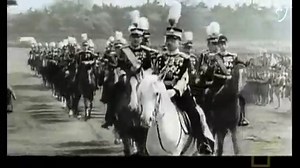 Apocalypse_ Episode 4  The Second World War- World Ablaze (1941-1942)