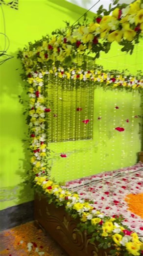 Viral TikTok Video Compilation