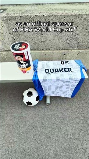 put us in coach #FIFAWorldCup26