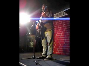 Pendolino - Ismo Leikola