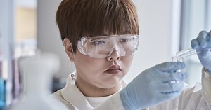 Experience UNSW Day – Science | UNSW Sydney