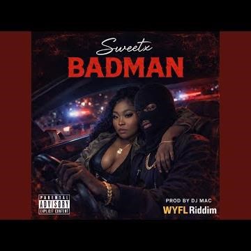 Badman