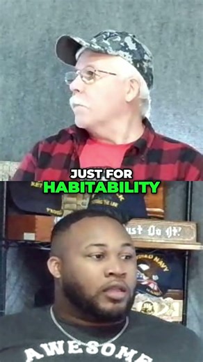 HUD Housing Inspection Top 4 Livability Factors Revealed!