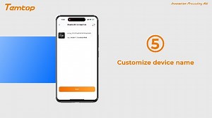 Watch How to connect your device to wifi on Amazon Live