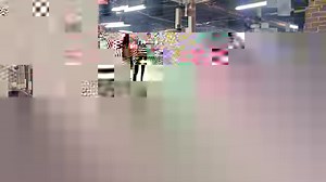 Space Invaders Season 4 is underway! Today is Day 1 of production and we are ramping up for an exciting new season of one of Australia's favorite decluttering, organising and renovating shows. We have another 10 episodes to shoot this season and this week is all about getting the sorting hall in order, training new members of our team and working through the plans of Cherie Barber - Renovating For Profit and the clever upcycling ideas of Angie Kent. Stay tuned for more details as the season prog