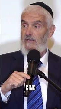 Chavetz Chaim's Powerful Life Lesson: Export Everything!