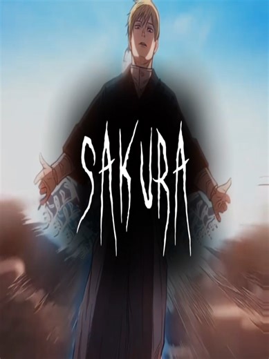 Naoya edit | Might be my best edit yet lowk || Elite prompt from chatgpt incoming 🔥 🔥 Naoya Zenin Arrogant. Ruthless. Elite sorcerer. A natural-born prodigy of the Zenin clan who sees strength as the only thing that matters. He values power, status, and control, and shows open contempt for anyone he sees as weaker. Moves with extreme speed and precision, backing up his ego with real skill, which only makes his attitude worse. He speaks sharply, acts without hesitation, and refuses to acknowled