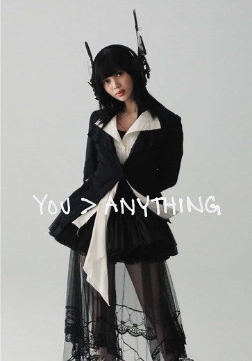 Converse styling tips: Lacing ideas to stand out