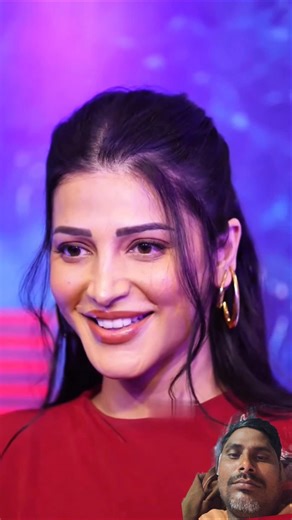 🔥Sreeleela💖Mahesh Babu👑Krithi Shetty♥️Tamannaah💝 Shruti🫅Ka Dance Video🥰South Actor Ke Dance Video