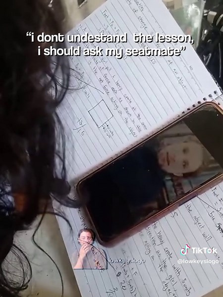 #slogo ⁉️ || take this for now cause the edit im working on takes so long (i worked on it for 2 hours then forgot about it) — hair reveal ⁉️⁉️😱😱 \\\\ with my cm !! 🤨🤨 || #slogoman #slogoedit #slogoedits #slogomanedit #slogomanify #slogomans #idontunderstand #irl #fyp #fypage #fyppppppppppppppppppppppp #foryoupage #foryou #lowkeyslogo #heartz4slugs