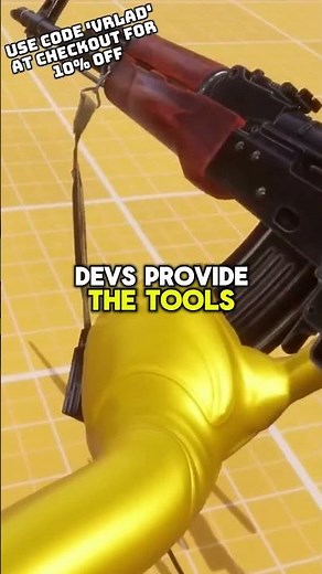 Why so Much Hype for Beyond Sandbox?