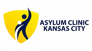 What We Do | Asylum Clinic KC