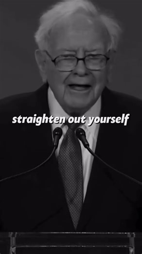 Advice for those who are going to start for business!! 💵💸