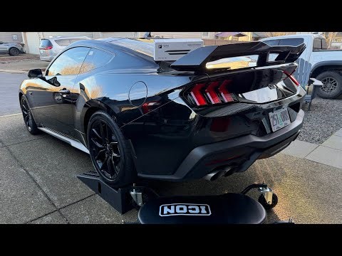 Ford X-Plan Explained: How I Saved Thousands on a New Ford (What Dealers Don’t Tell You)