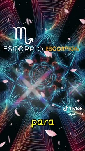 Características del Escorpio y su Personalidad