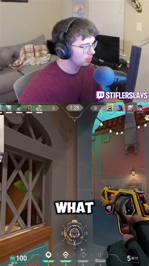 Am I Getting Ragebaited?😭🥀#valorant #valorantclips #valorantcrosshair