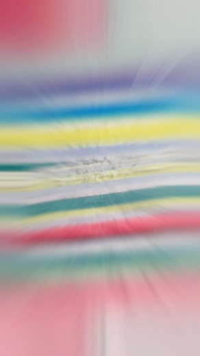 8.9K views · 30 reactions | Cad studio Advance stitching class | ChosenArt Designer Studio | Facebook