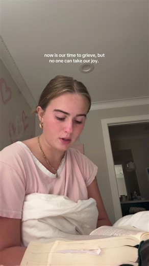 we need revival. in our nation.