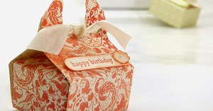 New Blog Feature 7 New Uses for the Envelope Punch Board!