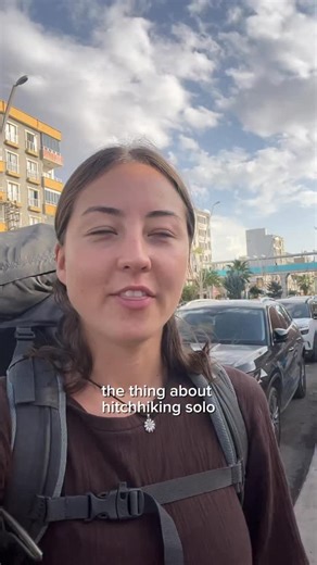 Courtney ✎ | staying connected with @sailyworld allows me keep to posting and letting you guys know I’m still alive🧚🏽💛 use my code “courtney” for 15%... | Instagram