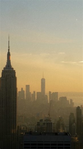 J.Crew on Instagram: "Introducing the Nike Daybreak OG in an exclusive colorway you’ll only find at J.Crew."