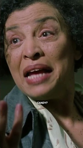 THE ORACLE OFFERS NEO A CANDY | THE MATRIX #movie #avengers #MOVIERANTS #rants