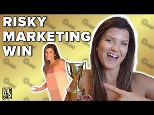 How A NAKED Listing Video Helped This Agent Sell Over $500 Million in Real Estate | Erica Wolfe