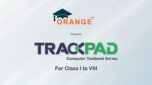 Happy to announce our New 💻Computer Series TRACKPAD, Incorporates NEP 2020 and CBSE guidelines. ----------- Ver. 1.0- Win 7 & MS Office 2010 Ver. 2.0- Win 10 & MS Office 2016 By :- Nidhi Arora --------- Know more & get specimen 👇 bit.ly/myspecimen ---------- #ComputationalThinking #Coding #AI #Robotics #IOT #DIY #PBL #DigitalLiteracy #TechTool #WebSupport #MobileApp #AlgorithmicIntelligance #NEP2020 #Booksoftheyear #CBSEschools #NewLaunch #NewArrival #BestComputerBook #Windows #TechLearning #O