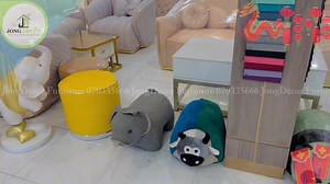 410 reactions · 46 shares | 裏裏promotion ពិសសមានការថែមជូនរហូតដល់3មុខ...