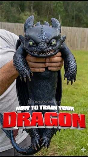 Angry Cats Core Part 2 #cat #catvideos #funnycatvideos #angrycats