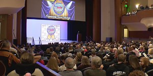 The Best of Harrison County 2020 awards recognizes local businesses