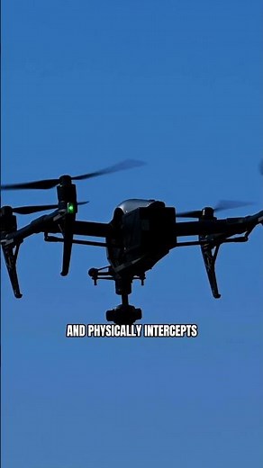 Joint Interagency Task Force Adopts Bumblebee V2