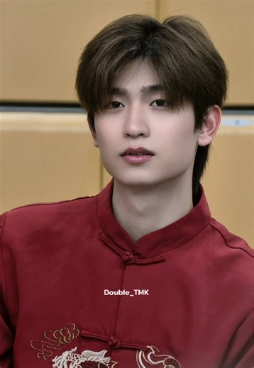 หนุ่มตี๋สุดหล่อพ่อโทกี้ โคตรหล่อ @thomas Kongfinallygraduate #ProudOfKongJiro #KongGraduation2026 #KONGJIROGraduationDAY #tthomastc #โทมัสก้อง