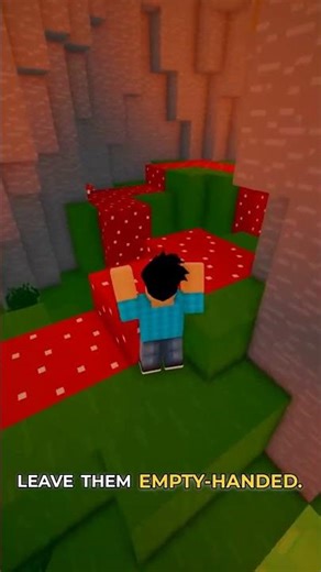 Roblox Scams Exposed – Don't Fall for the Trap! #shorts