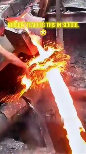 Real science experiments you were never taught 😳 #foryoupage #LearnOnTikTok #experiments #scienceexperiments