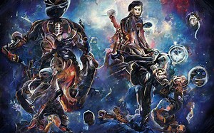 What color does bad ground beef look like? [2025] | QAQooking.wiki